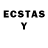 Лсд 25 экстази ecstasy id: vitaly.tretyakov
