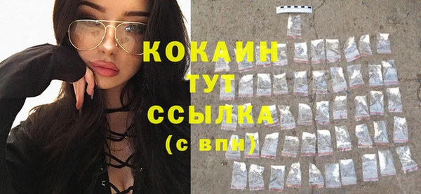 тгк Володарск