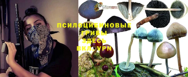 эйфоретик Верхнеуральск