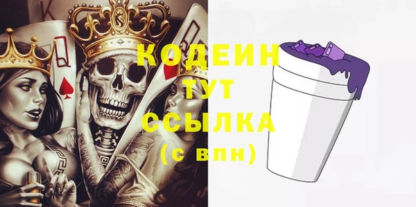 PSILOCYBIN Верхний Тагил